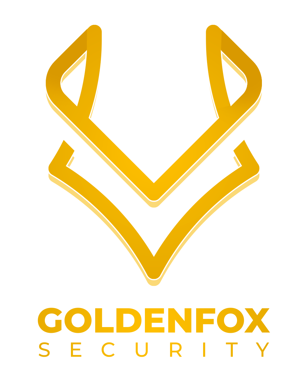 Goldenfox Security team at work